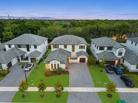 10456 SW 57th Court Cooper City FL 33328