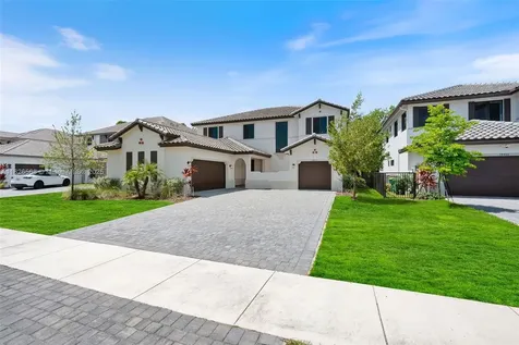 10456 SW 57th Court Cooper City FL 33328