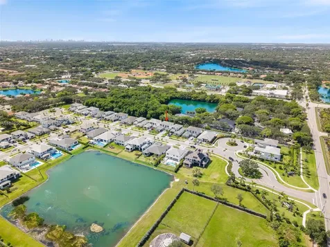 10456 SW 57th Court Cooper City FL 33328