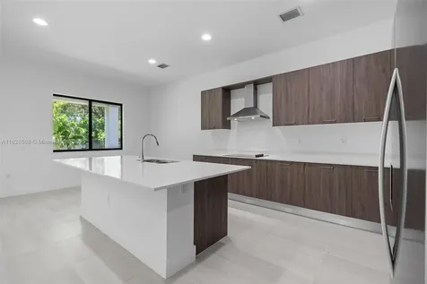 10456 SW 57th Court Cooper City FL 33328