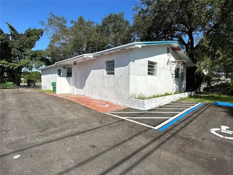 1881 Ali Baba Avenue Opa-Locka FL 33054