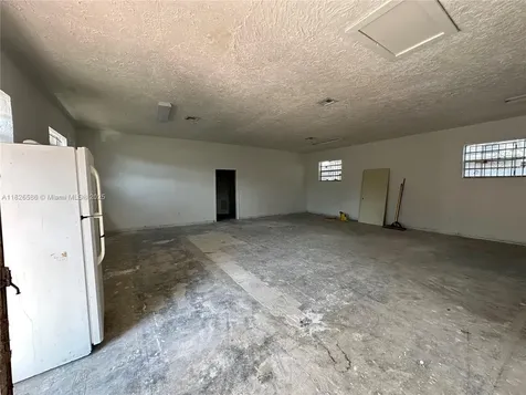 1881 Ali Baba Avenue Opa-Locka FL 33054