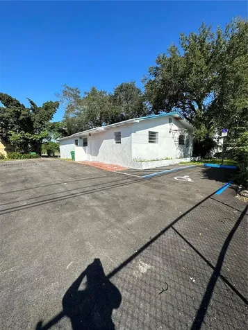 1881 Ali Baba Avenue Opa-Locka FL 33054