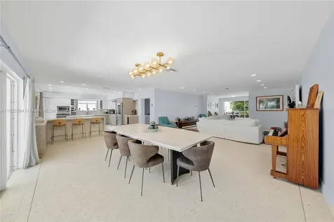 2010 NE 122nd Road North Miami FL 33181
