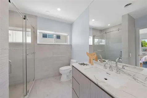 2010 NE 122nd Road North Miami FL 33181