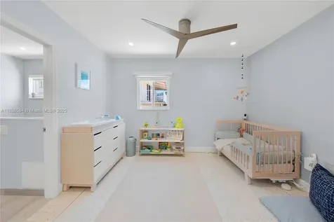 2010 NE 122nd Road North Miami FL 33181