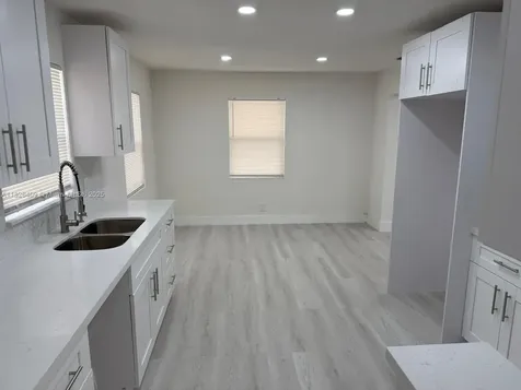 4380 NW 168th Terrace Miami Gardens FL 33055