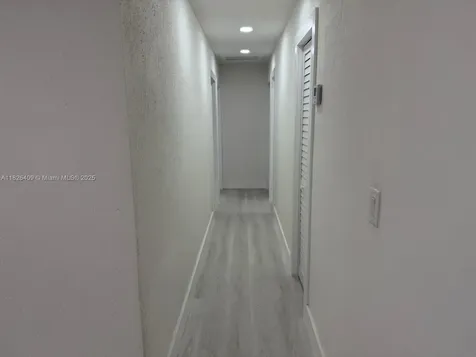 4380 NW 168th Terrace Miami Gardens FL 33055