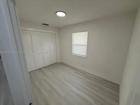 4380 NW 168th Terrace Miami Gardens FL 33055