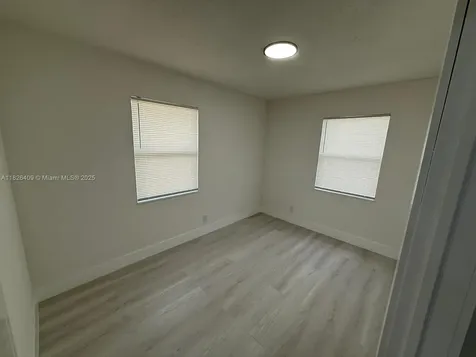 4380 NW 168th Terrace Miami Gardens FL 33055