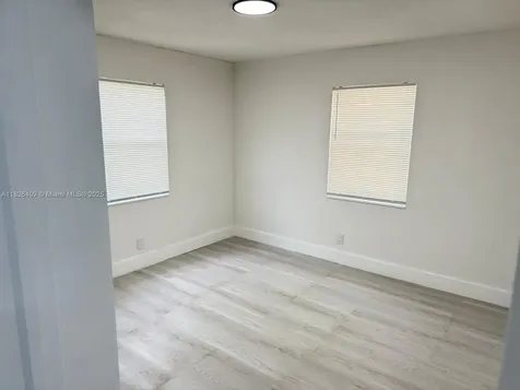 4380 NW 168th Terrace Miami Gardens FL 33055