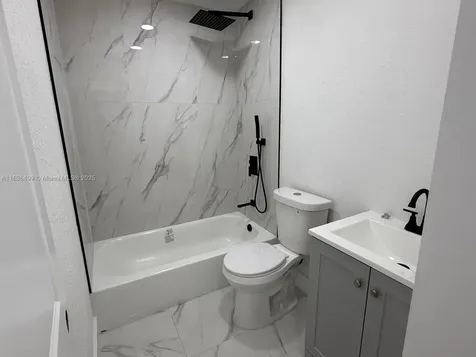 4380 NW 168th Terrace Miami Gardens FL 33055