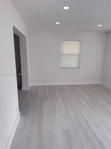 4380 NW 168th Terrace Miami Gardens FL 33055
