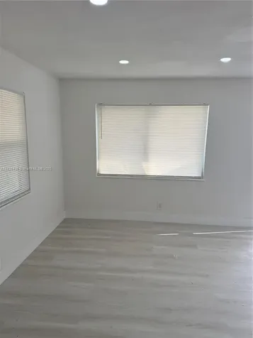 4380 NW 168th Terrace Miami Gardens FL 33055