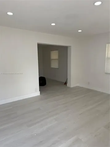 4380 NW 168th Terrace Miami Gardens FL 33055