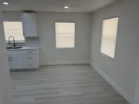 4380 NW 168th Terrace Miami Gardens FL 33055