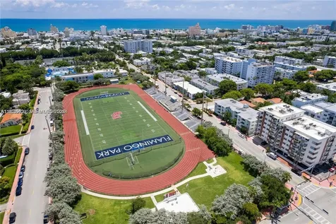 1560 Meridian Avenue Miami Beach FL 33139