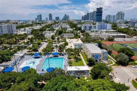 1560 Meridian Avenue Miami Beach FL 33139