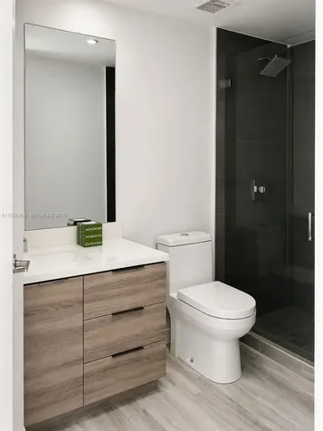 1560 Meridian Avenue Miami Beach FL 33139