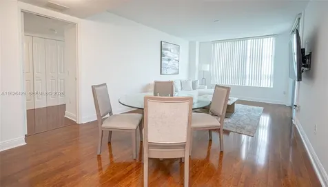 2641 N Flamingo Road Sunrise FL 33323