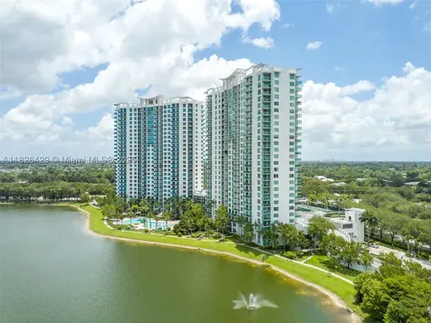 2641 N Flamingo Road Sunrise FL 33323