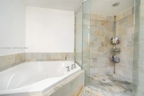 2641 N Flamingo Road Sunrise FL 33323
