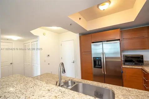 2641 N Flamingo Road Sunrise FL 33323