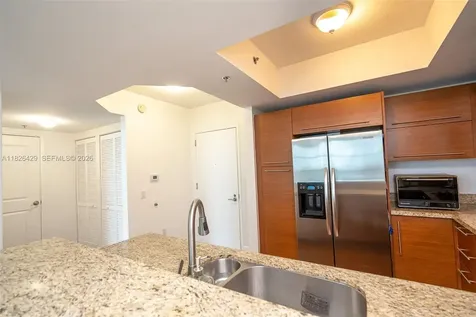 2641 N Flamingo Road Sunrise FL 33323