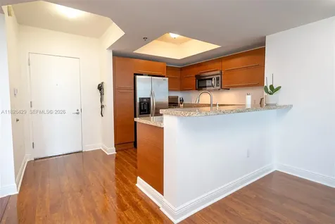 2641 N Flamingo Road Sunrise FL 33323