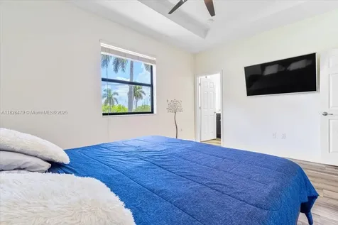 11525 SW 248th Terrace Homestead FL 33032