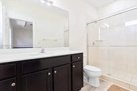 11525 SW 248th Terrace Homestead FL 33032