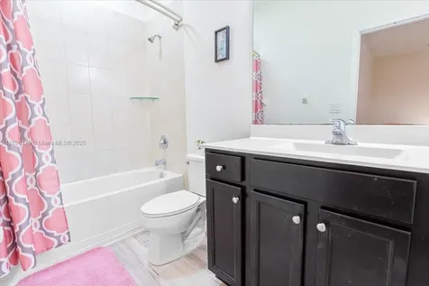 11525 SW 248th Terrace Homestead FL 33032