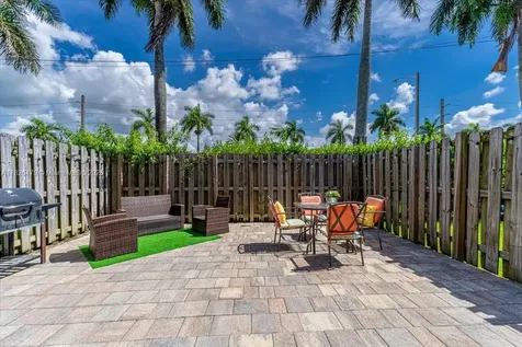 11525 SW 248th Terrace Homestead FL 33032