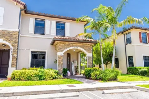 11525 SW 248th Terrace Homestead FL 33032