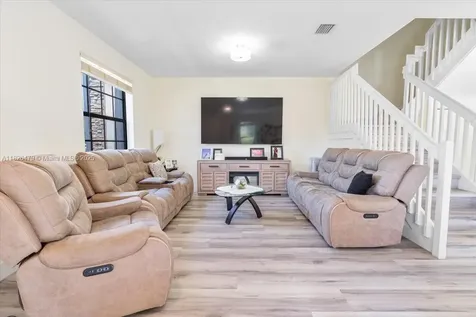 11525 SW 248th Terrace Homestead FL 33032