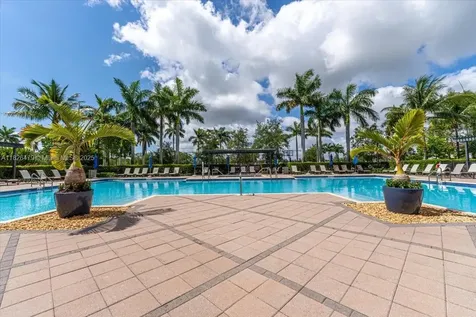 11525 SW 248th Terrace Homestead FL 33032