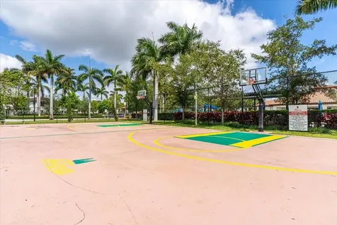 11525 SW 248th Terrace Homestead FL 33032
