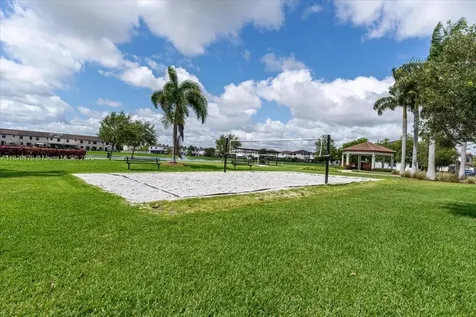 11525 SW 248th Terrace Homestead FL 33032