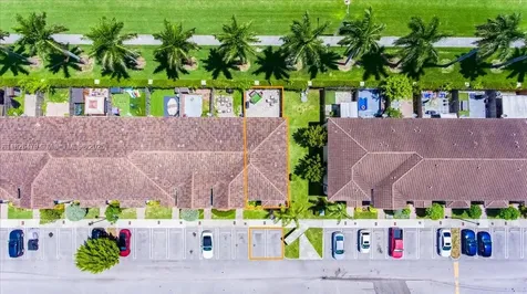 11525 SW 248th Terrace Homestead FL 33032