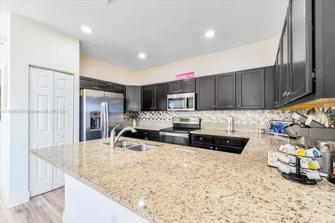 11525 SW 248th Terrace Homestead FL 33032