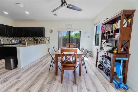 11525 SW 248th Terrace Homestead FL 33032
