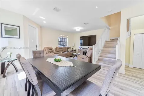 11525 SW 248th Terrace Homestead FL 33032