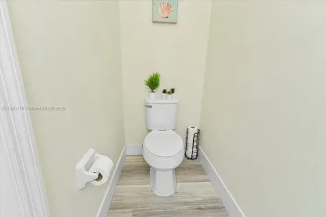 11525 SW 248th Terrace Homestead FL 33032