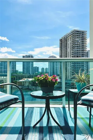 19390 Collins Avenue Sunny Isles Beach FL 33160