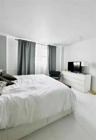19390 Collins Avenue Sunny Isles Beach FL 33160