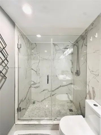 19390 Collins Avenue Sunny Isles Beach FL 33160