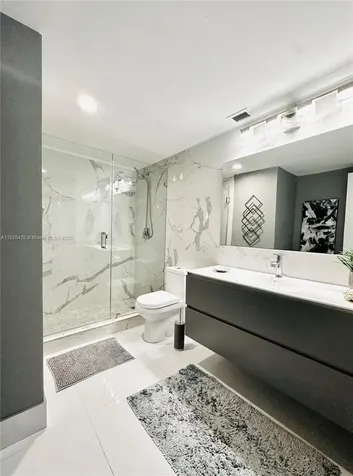 19390 Collins Avenue Sunny Isles Beach FL 33160