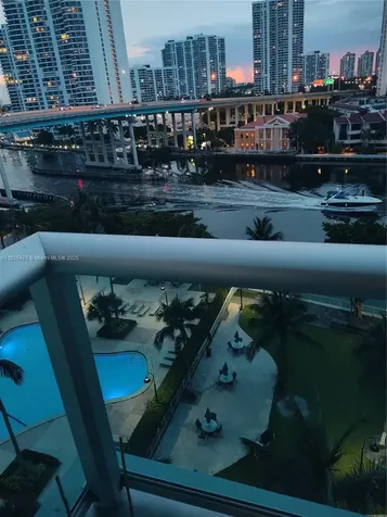 19390 Collins Avenue Sunny Isles Beach FL 33160