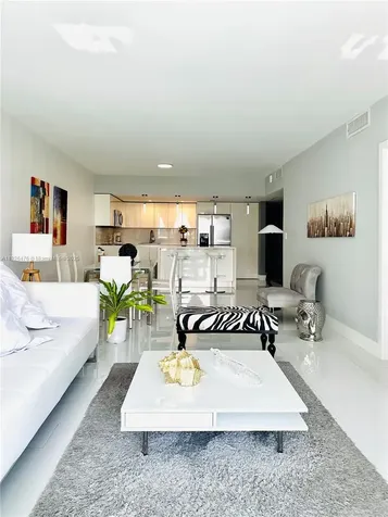 19390 Collins Avenue Sunny Isles Beach FL 33160
