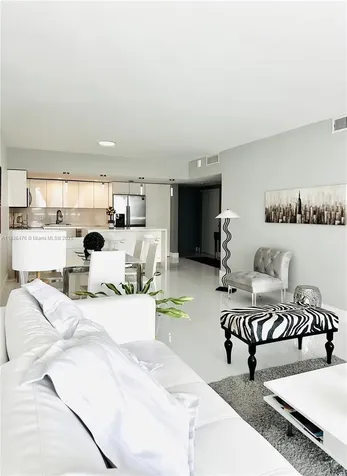 19390 Collins Avenue Sunny Isles Beach FL 33160